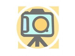 廣州專業(yè)拍攝影棚與三維動(dòng)畫制作 攝影師的藝術(shù)與技術(shù)融合