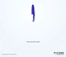 海平面 64個精彩平面廣告設(shè)計欣賞與軟件開發(fā)啟示