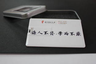校園文化產(chǎn)品廣告策劃與設(shè)計(jì)研究——以文化產(chǎn)品開發(fā)賞析為視角