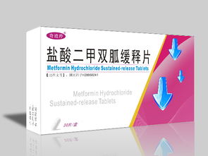 糖尿病藥品市場招商代理全攻略 把握藍海，共贏未來